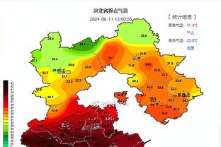 太软了！米雷蒂本场数据：8次对抗3次成功，2次被过，评分6.6